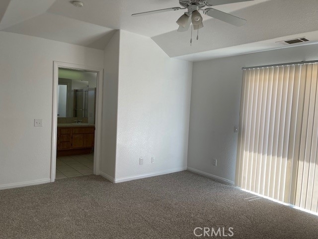 16055 Oak Creek Court - Photo 21