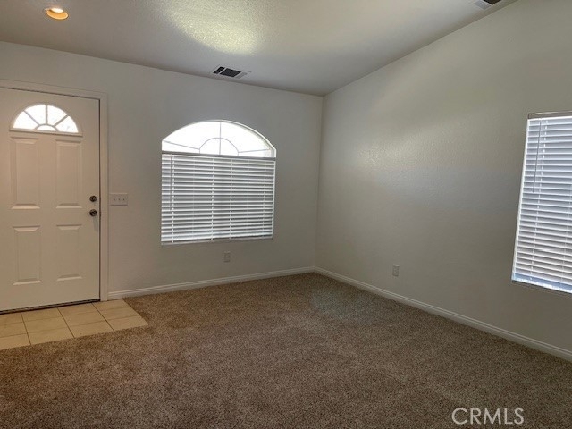 16055 Oak Creek Court - Photo 2