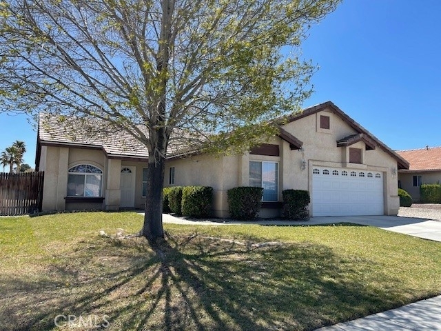 16055 Oak Creek Court - Photo 0