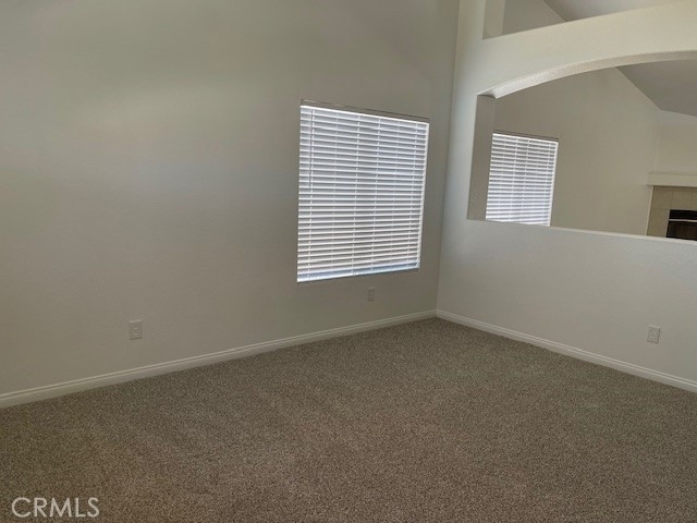 16055 Oak Creek Court - Photo 1