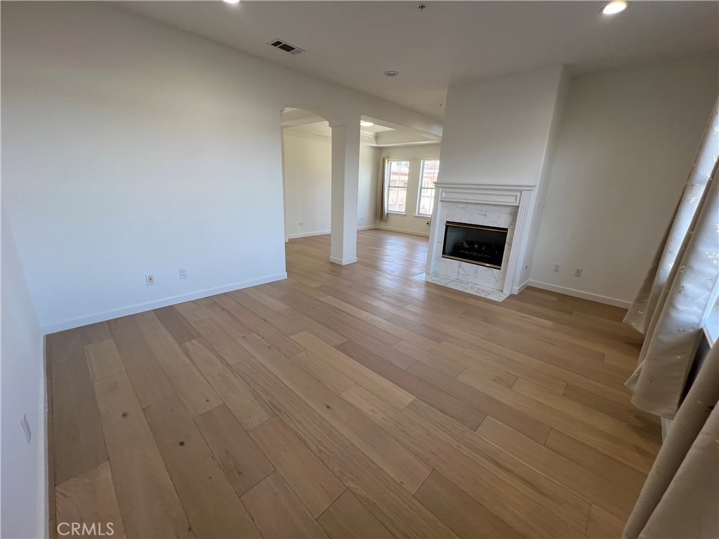 22483 Kent Avenue - Photo 14