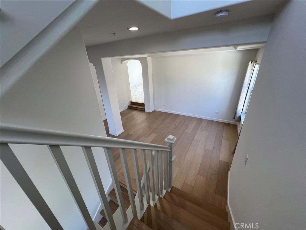 22483 Kent Avenue - Photo 3