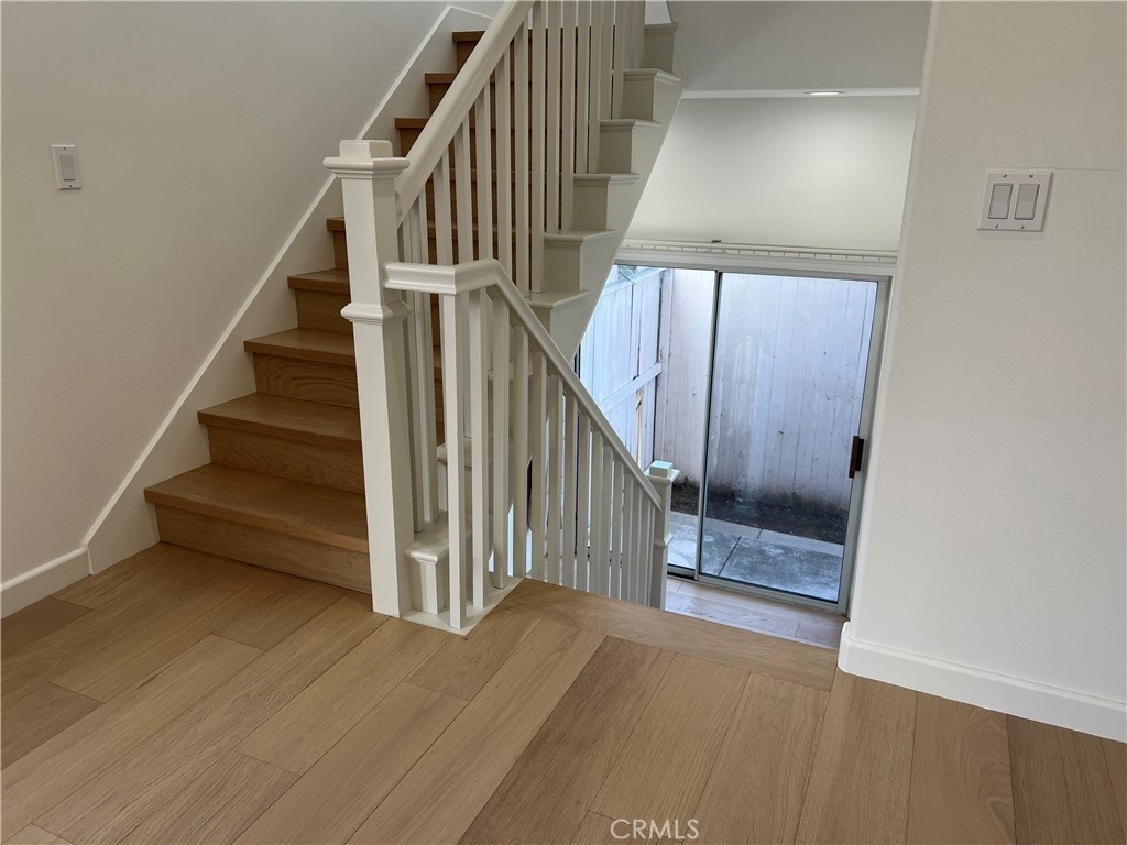 22483 Kent Avenue - Photo 29