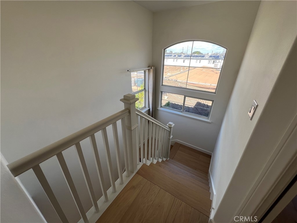 22483 Kent Avenue - Photo 11