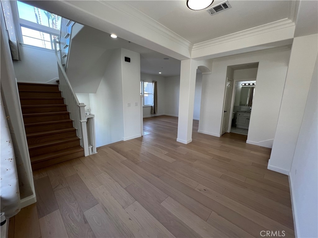 22483 Kent Avenue - Photo 12