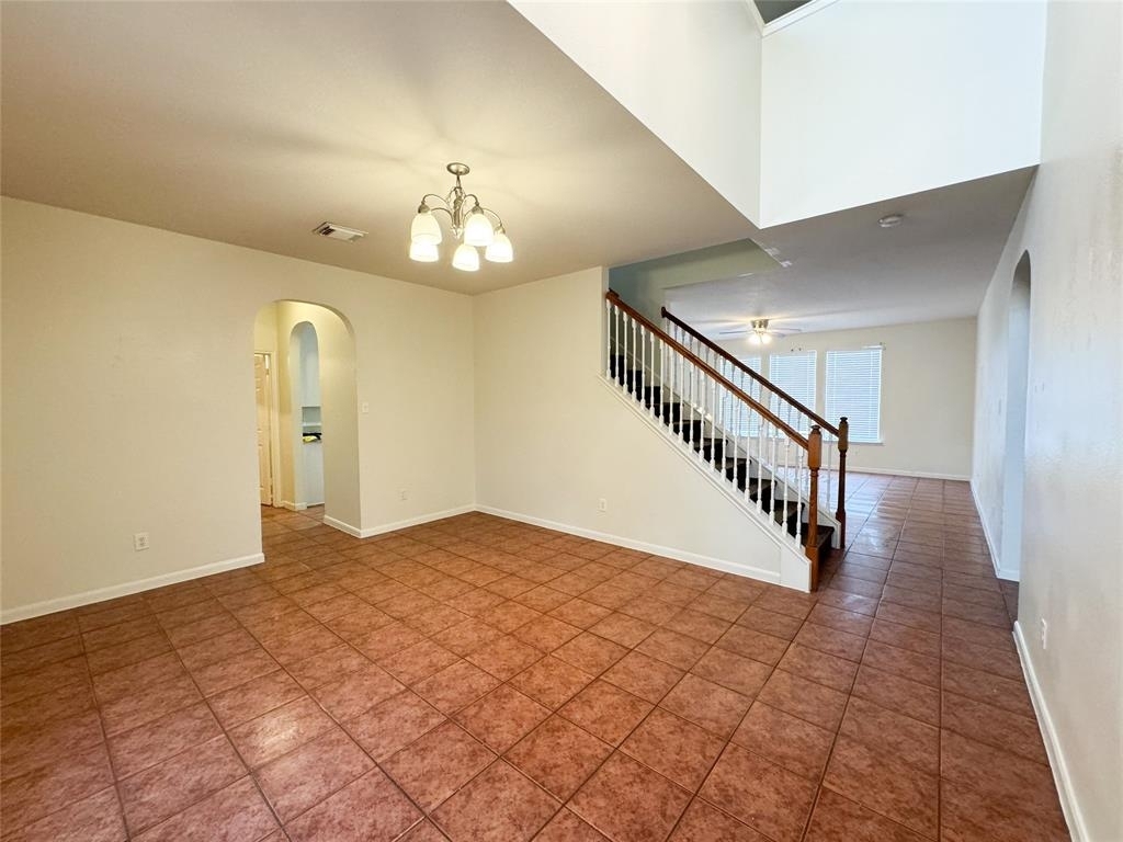 8138 Wooded Terrace Lane - Photo 10