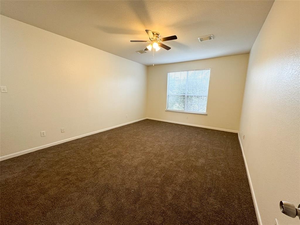 8138 Wooded Terrace Lane - Photo 15