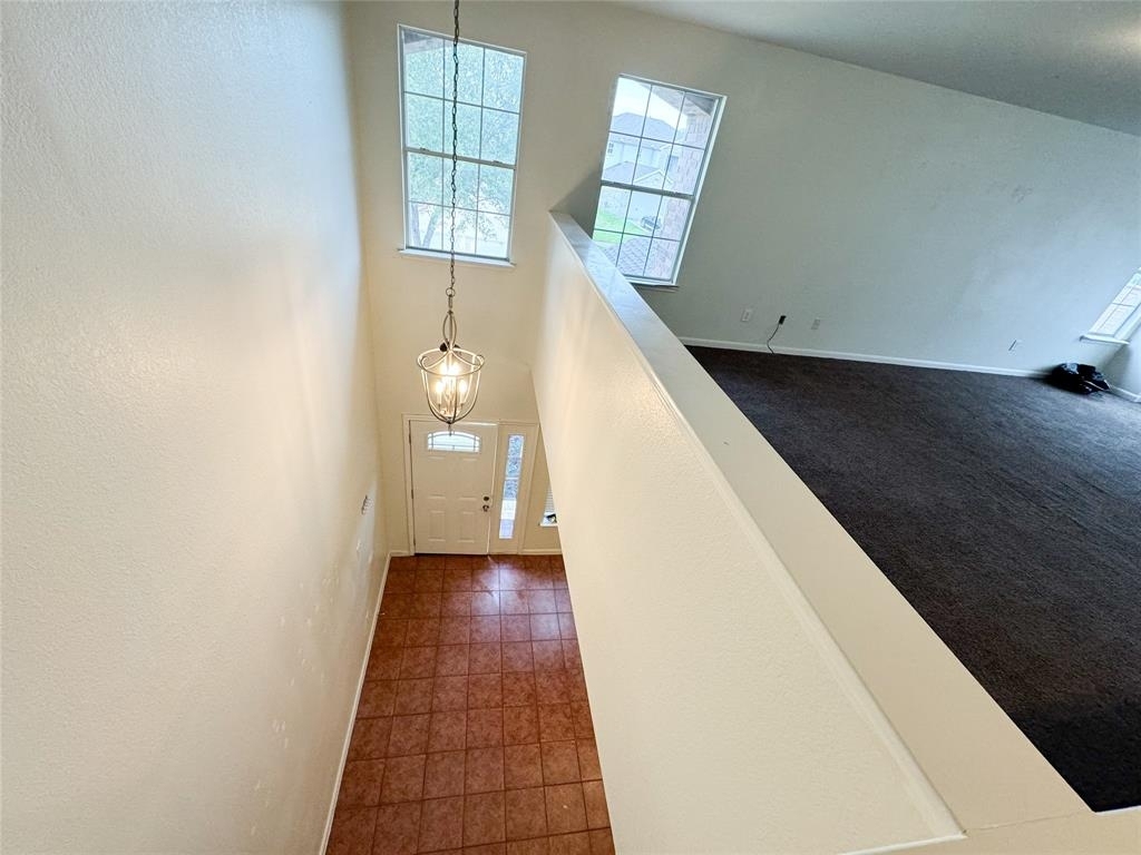 8138 Wooded Terrace Lane - Photo 8