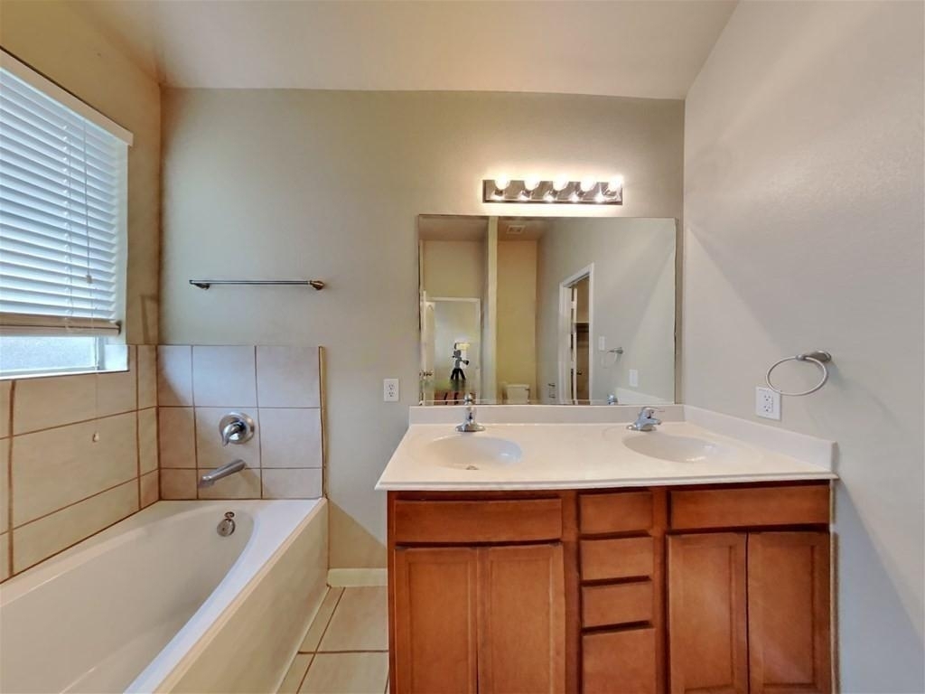 14210 Merganser Drive - Photo 10