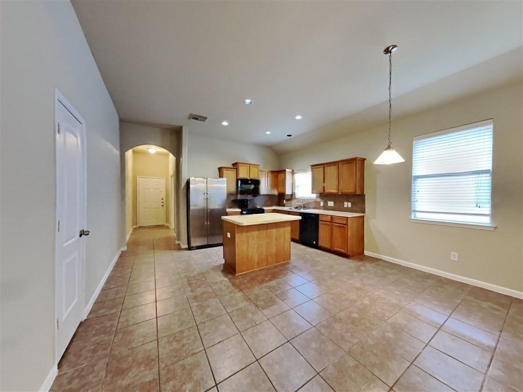 14210 Merganser Drive - Photo 4