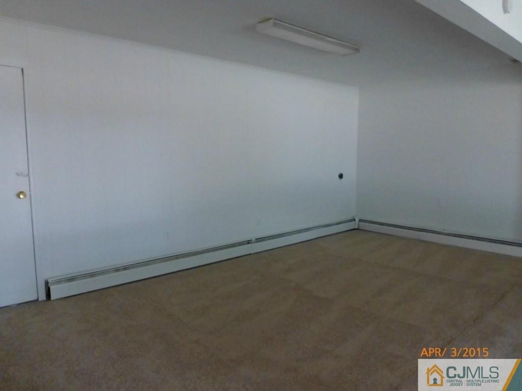 2 Ventnor Drive - Photo 17