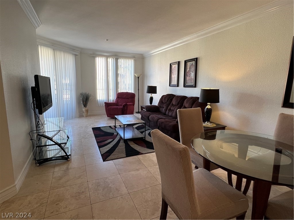 270 E Flamingo Road - Photo 2