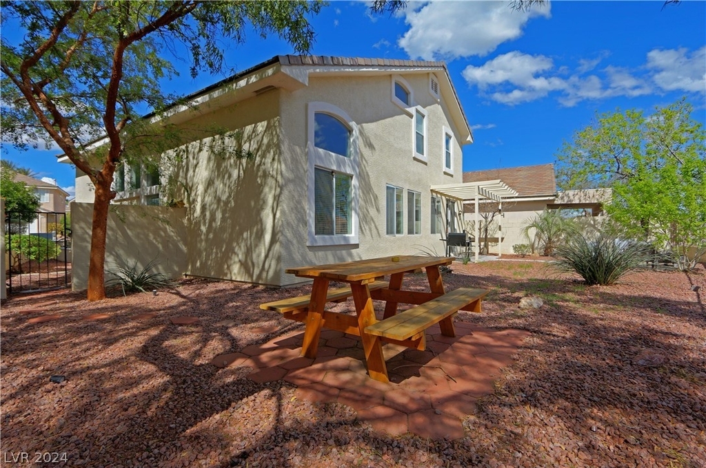 1940 Thunder Ridge Circle - Photo 12