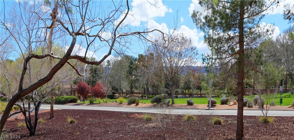 1940 Thunder Ridge Circle - Photo 14