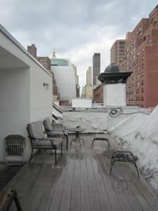 Copy of 214 East 25th Street, Unit 5fw - Photo 3