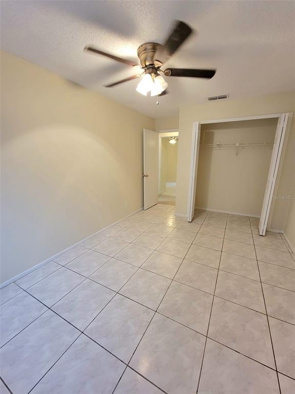 6956 Longmeade Lane - Photo 12