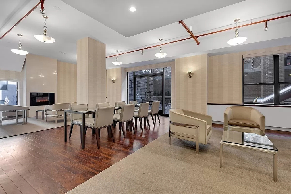 247 West 87th Street - Photo 1