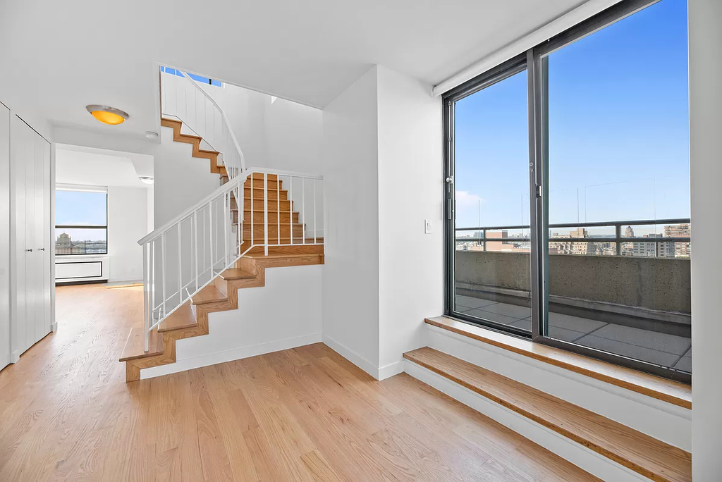 247 West 87th Street - Photo 2