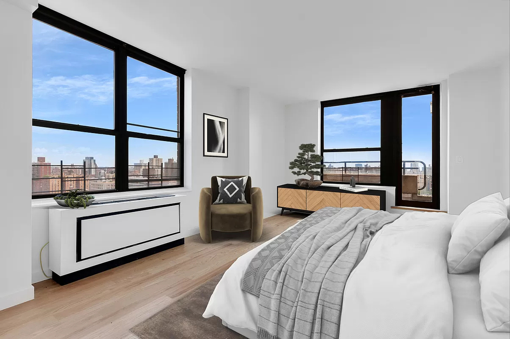 247 West 87th Street - Photo 7