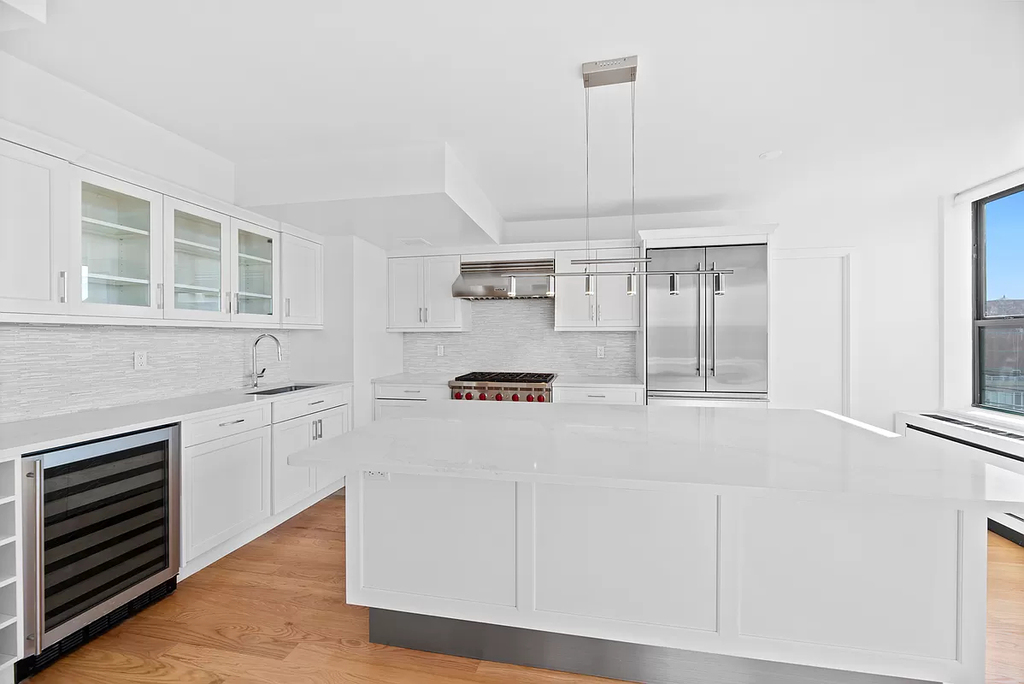 247 West 87th Street - Photo 0