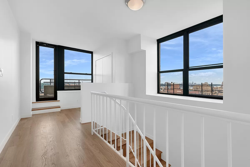 247 West 87th Street - Photo 8