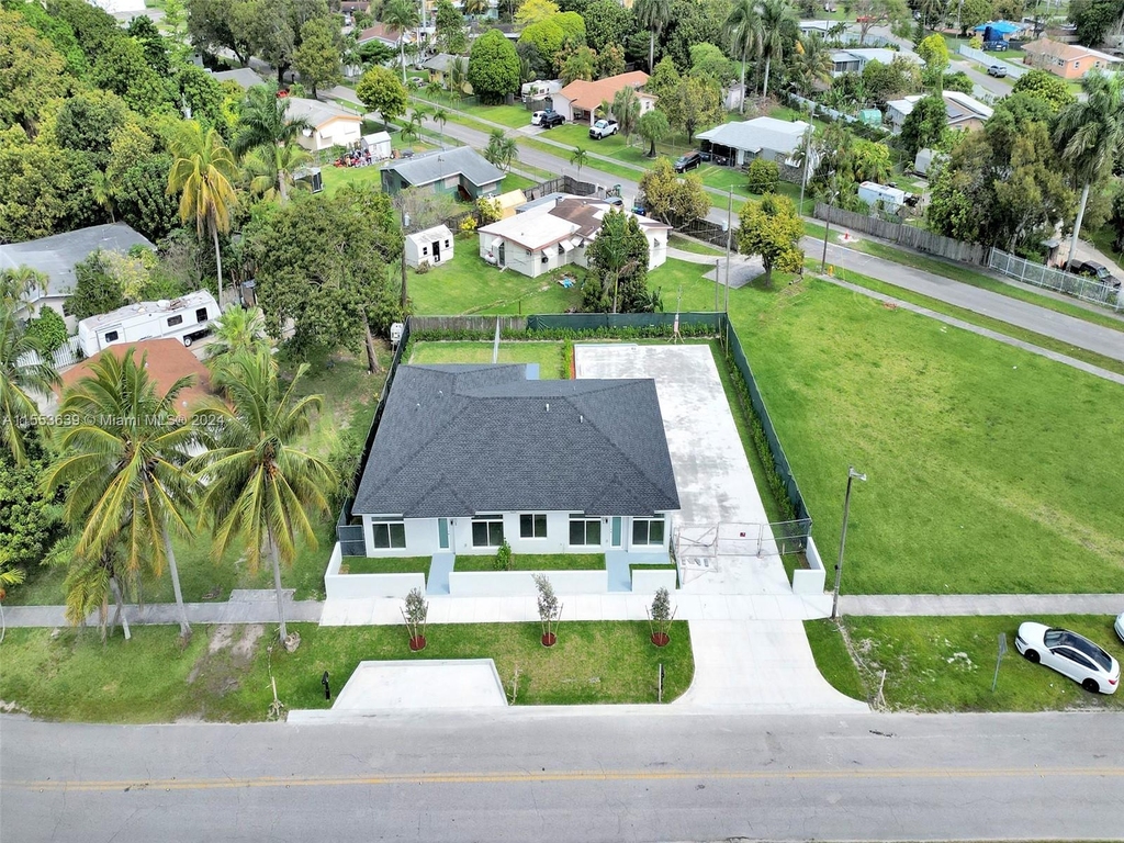 14515 Sw 272 St - Photo 26