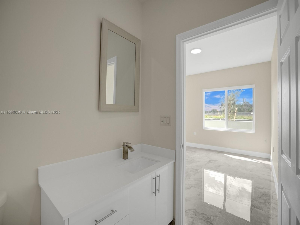 14515 Sw 272 St - Photo 13