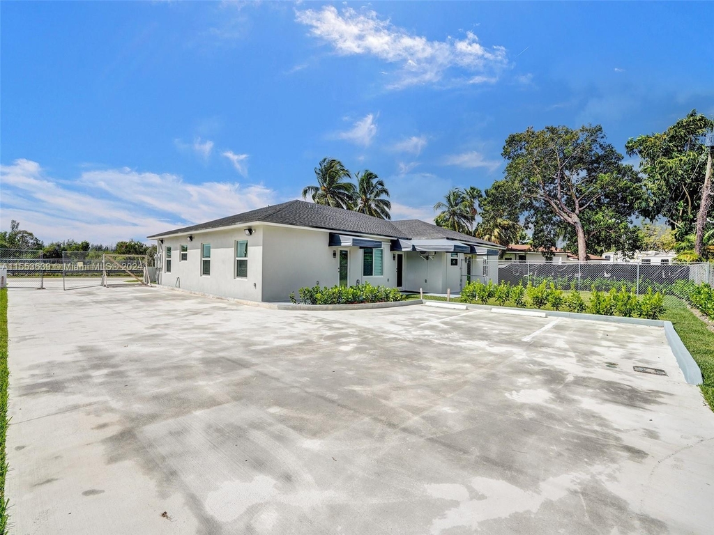 14515 Sw 272 St - Photo 25