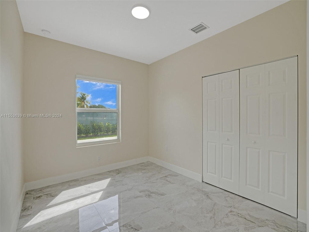 14515 Sw 272 St - Photo 20