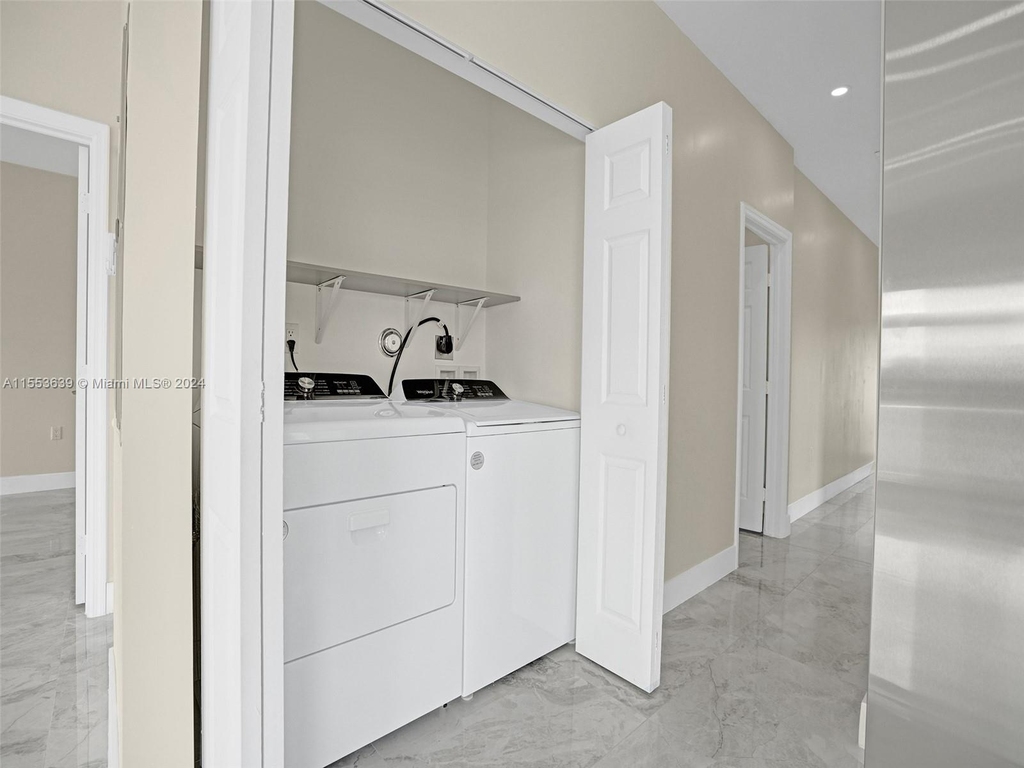 14515 Sw 272 St - Photo 14