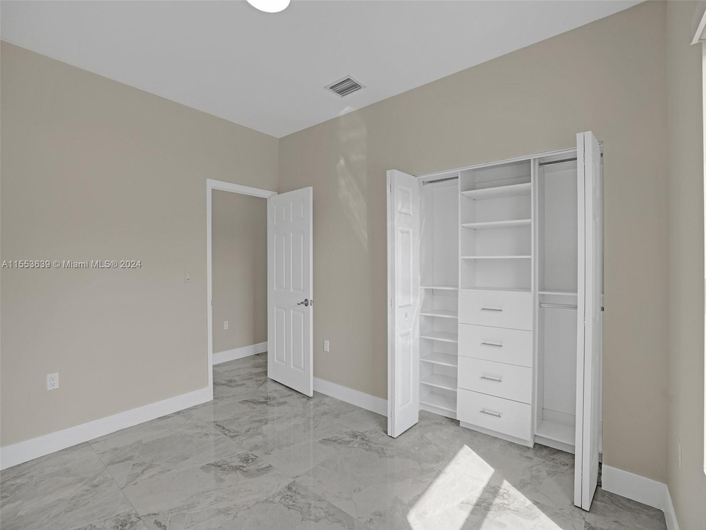 14515 Sw 272 St - Photo 19