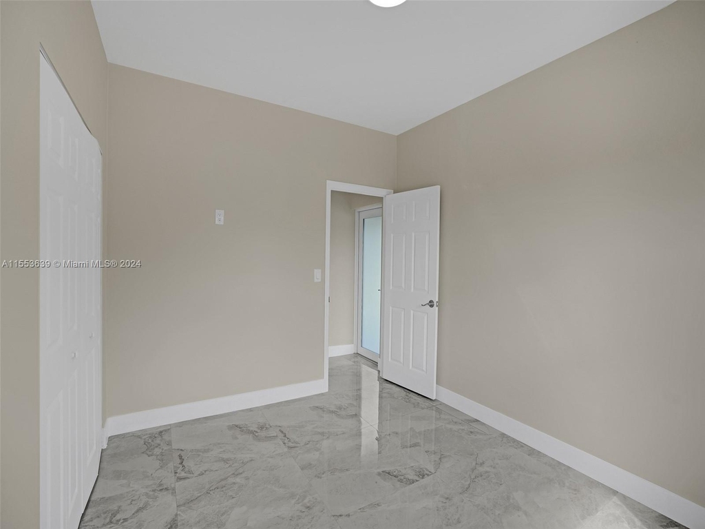 14515 Sw 272 St - Photo 22