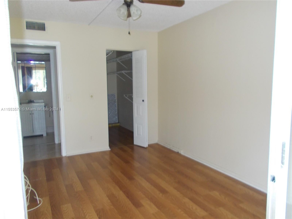 251 Sw 132nd Way - Photo 14