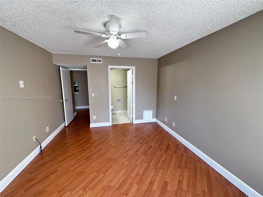 161 Sw 84th Ave - Photo 14