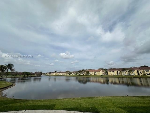 701 Vista Isles Dr - Photo 12