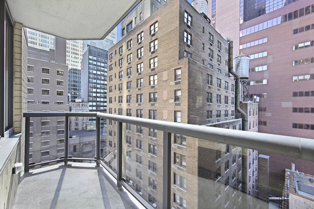 237 West 48th Street - Photo 0