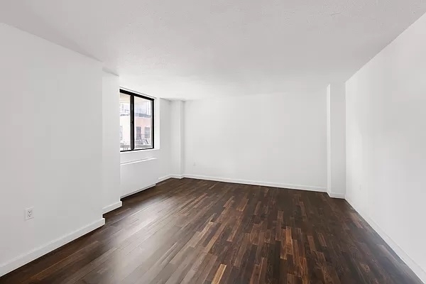 184 Lexington Avenue - Photo 4