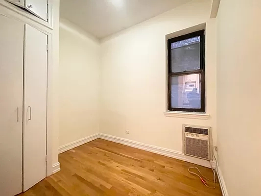 333 East 84th Street - Photo 3