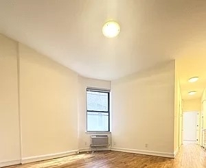 333 East 84th Street - Photo 0