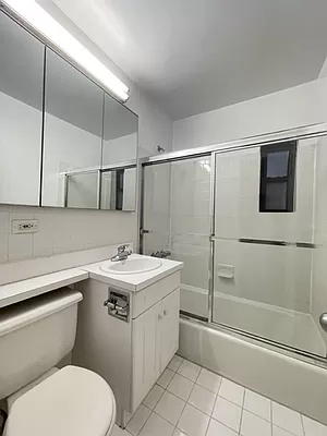 333 East 84th Street - Photo 6