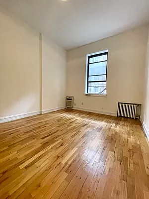 333 East 84th Street - Photo 2