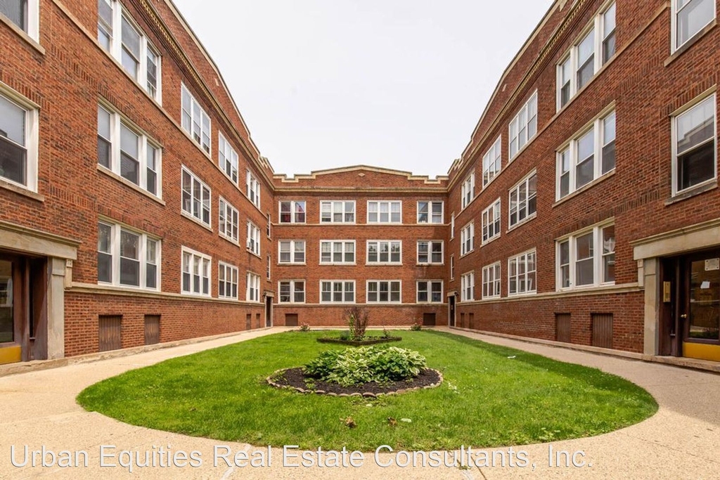 2104-2118 W. Birchwood Avenue/7502-7510 N. Hoyne Avenue - Photo 10