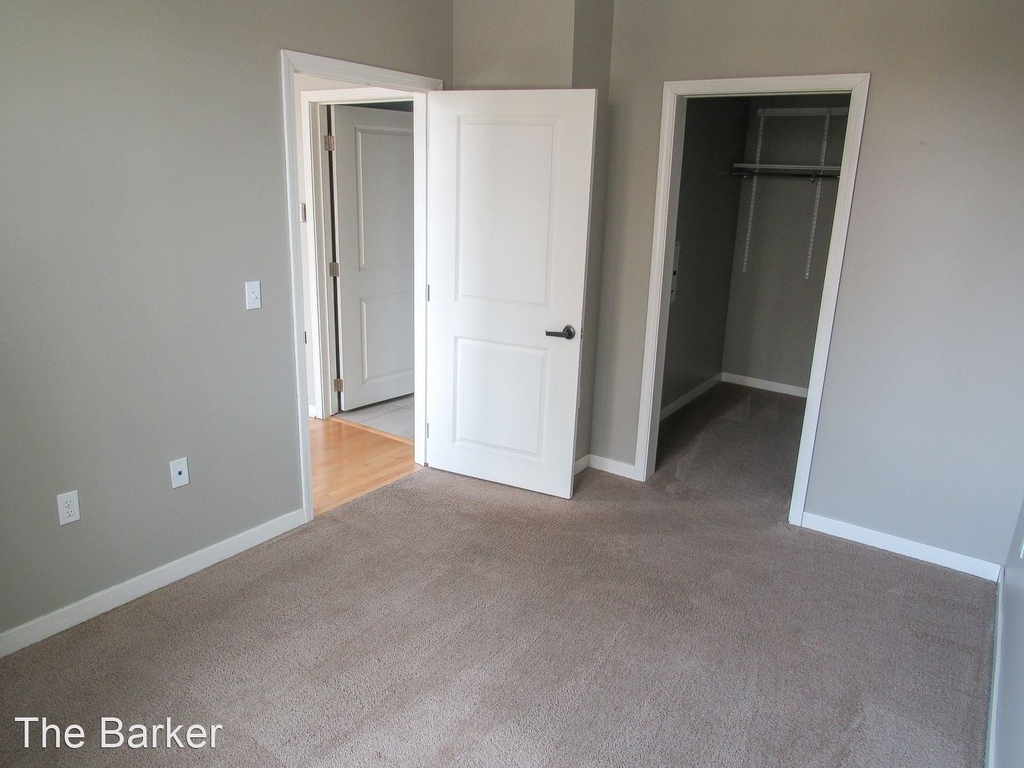 306 South 15th Street #206 - Photo 3