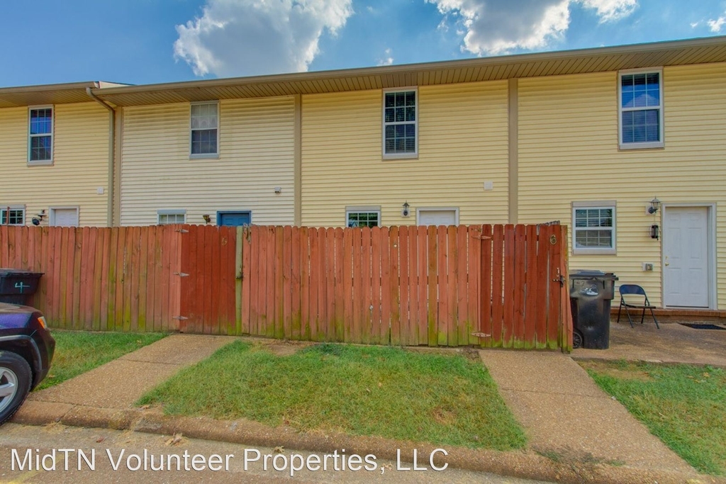 1700 Wedgewood Dr - Photo 24