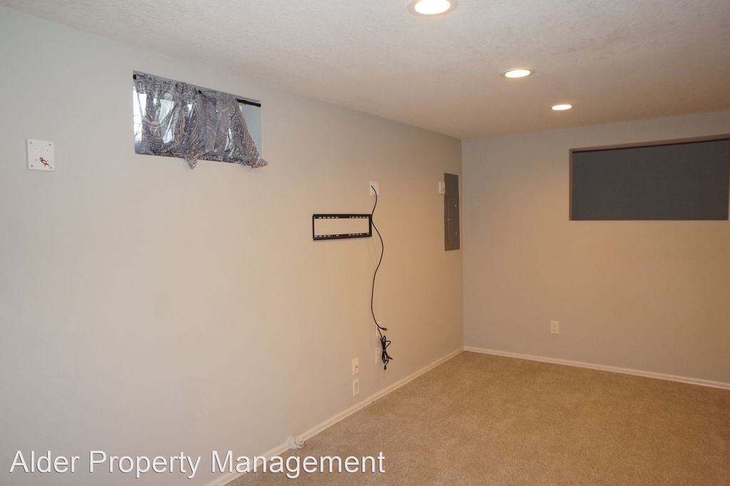 103 Ne 71st Ave. - Photo 26