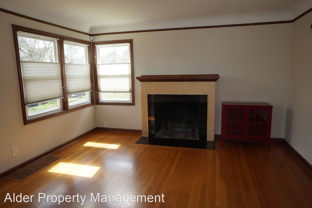 103 Ne 71st Ave. - Photo 4