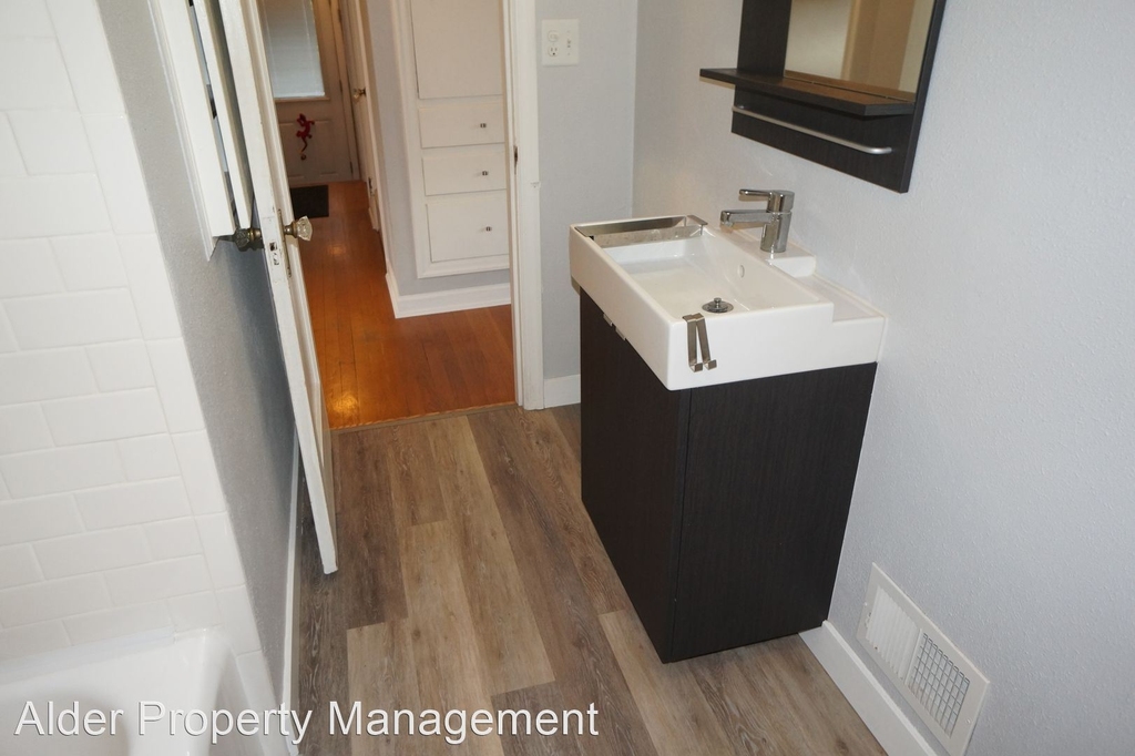 103 Ne 71st Ave. - Photo 19