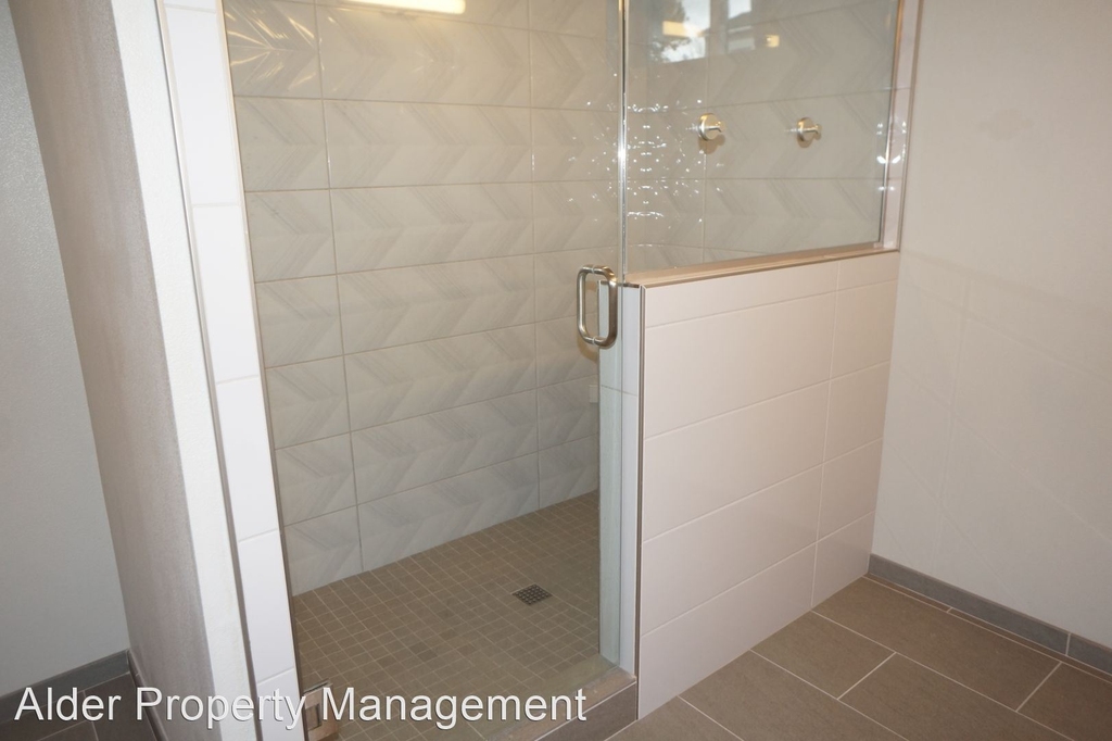 103 Ne 71st Ave. - Photo 35