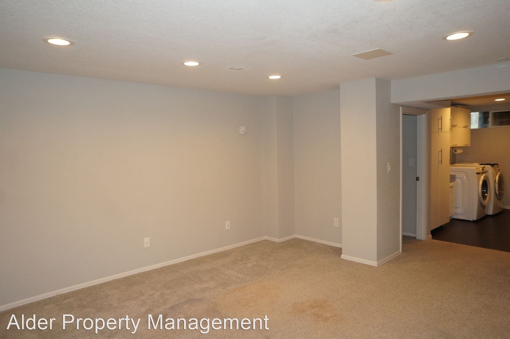 103 Ne 71st Ave. - Photo 24