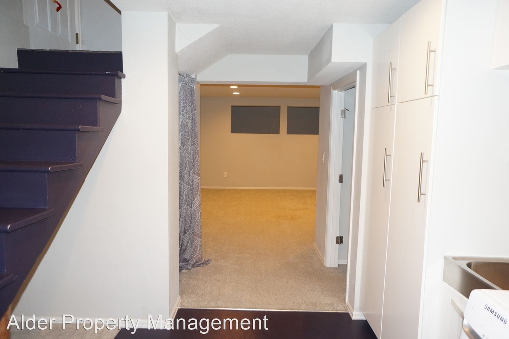 103 Ne 71st Ave. - Photo 23